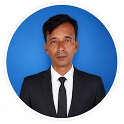 leadgen_rofikul