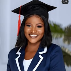 natashahenry9