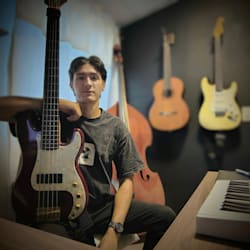 emgil_01