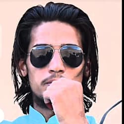 wajidkhan291