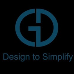 gehring_design