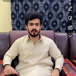sher_az1