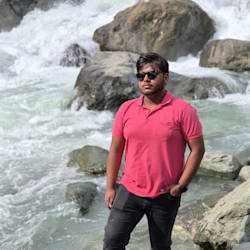 siddharthsin641