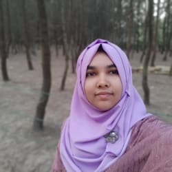saymasatu