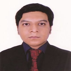 ashiq_chowdhury