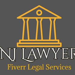 njlawyer