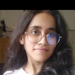 priya0999