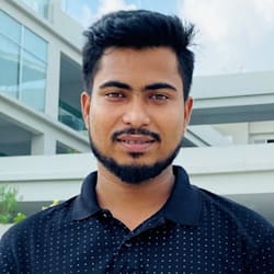 wpexpert_asad
