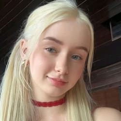 berta_mckenzie