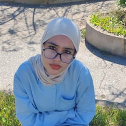 assiabouhala107