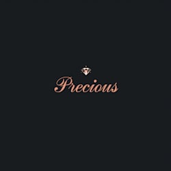 precious1_pros