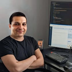 mehran_web