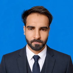 sufyanseven