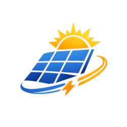 solargridpro