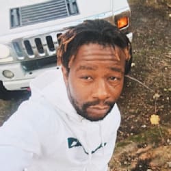 dakuwonmoody