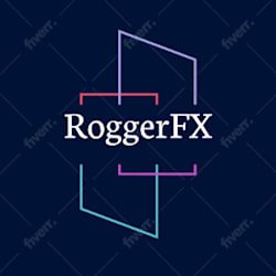 rohgger