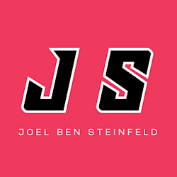 joelbsteinfel