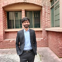 haris_web_dev_