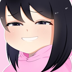 mizukiofc