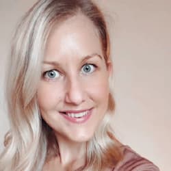theugcbykerstin
