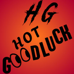 hot_goodluck