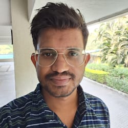 prashantsing953