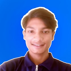 zoyan_amir
