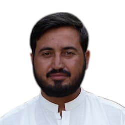 asad_ot