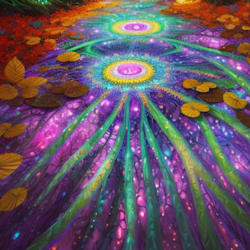 thepsywave