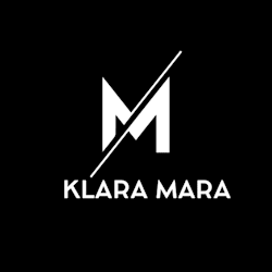 klara_mara2