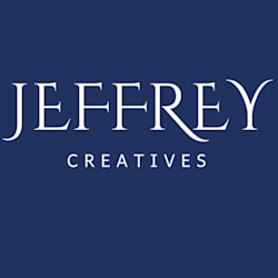 jeffreywrites25