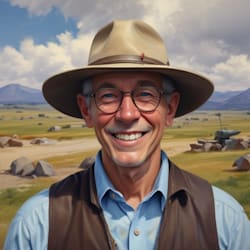 aronebb