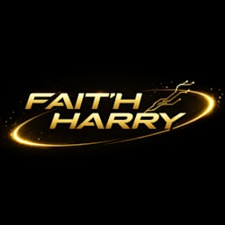 faiith_harry