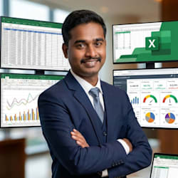 mahesh02excel