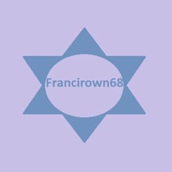 francirown68
