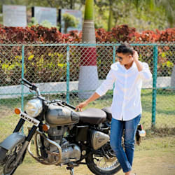aju_ghorpade