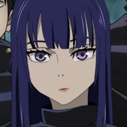 mika__chan