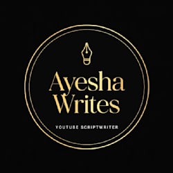 bibiayesha789