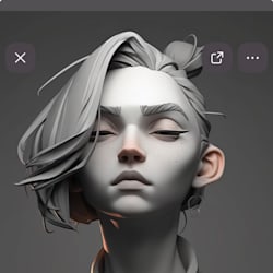 peter_mohan45