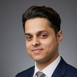 khajamu