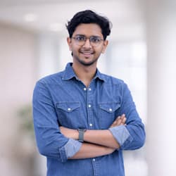 sohan_sardar