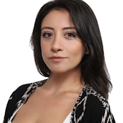 guleycan
