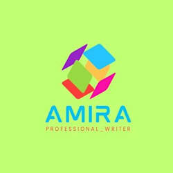 amira_679