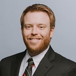 joshuacarp
