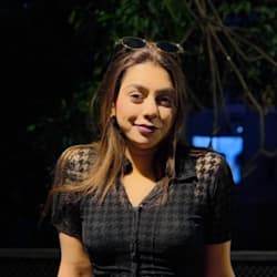 chang_kristy