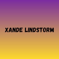 xanderlinx