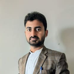 sahig2916
