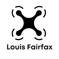 louisfairfax