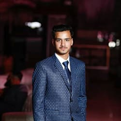 imhamza_09