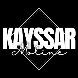 kayssarmoline